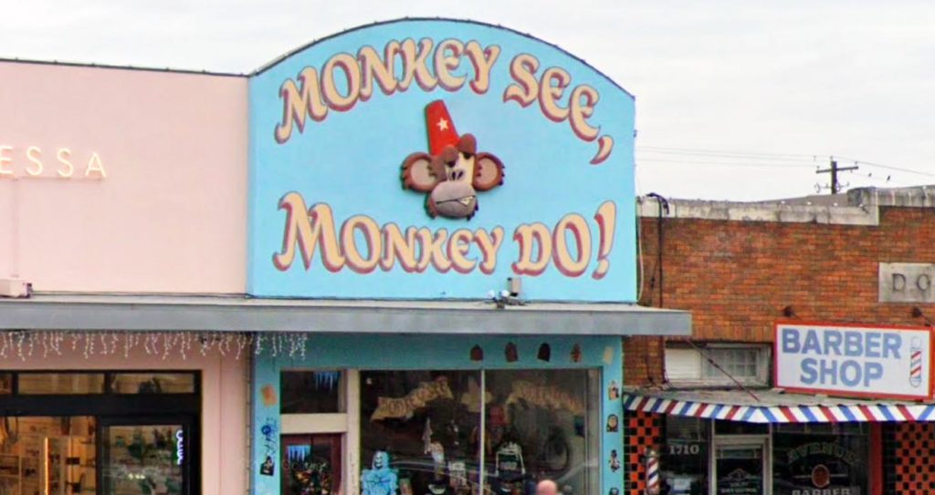 Austin Family Attractions Fun for Kids in Austin TX