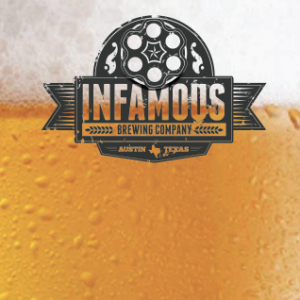 Infamous Brewing Store