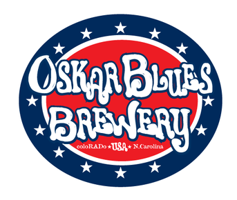 Oskar Blues Brewery - Wikipedia